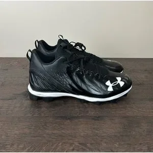 Under Armour | Shoes | Nwb Under Armour Mens Spotlight  display picture 3